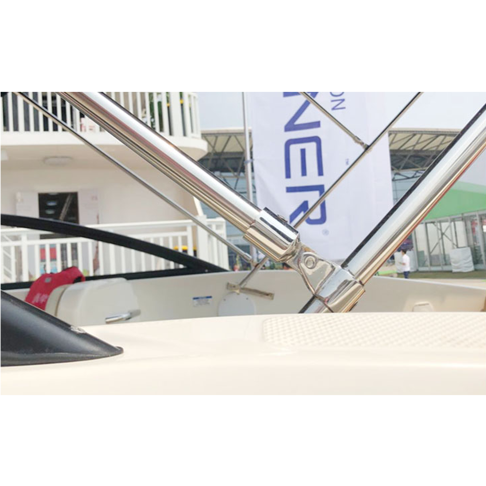 12-PCS-BSET-MATEL-Universal-3-Bow-Bimini-Top-Stainless-Steel-316-Marine-Hardware-Set-Deck-Hinge-Jaw--1687443