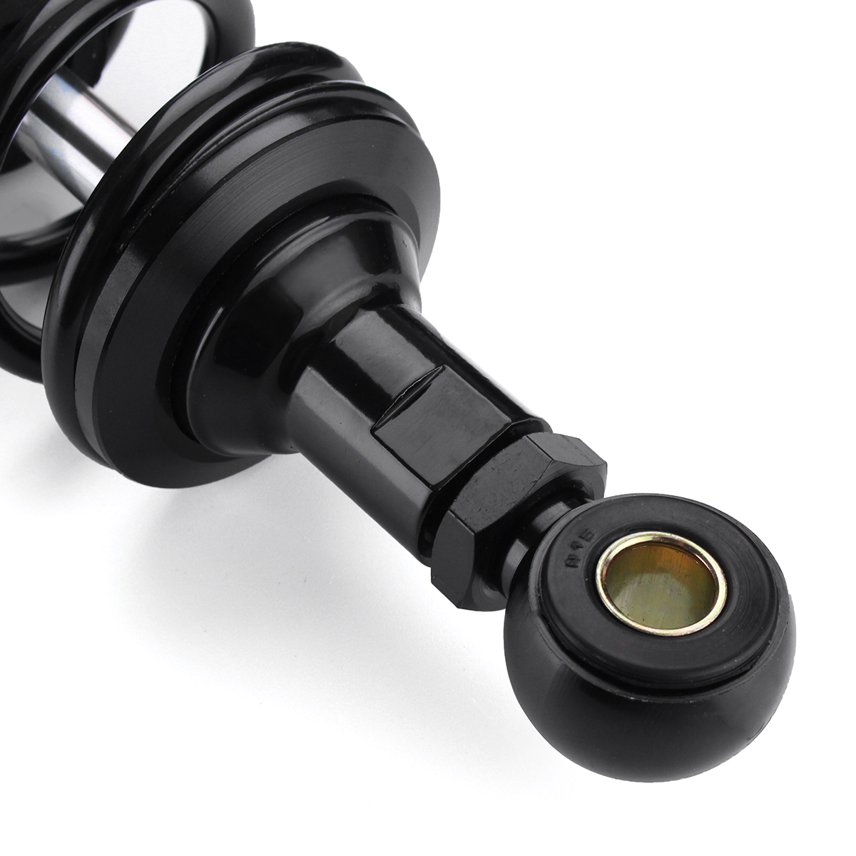 125quot-320mm-Motorcycle-Rear-Shock-Absorbers-Suspension-For-Honda-Yamaha-Suzuki-1671365