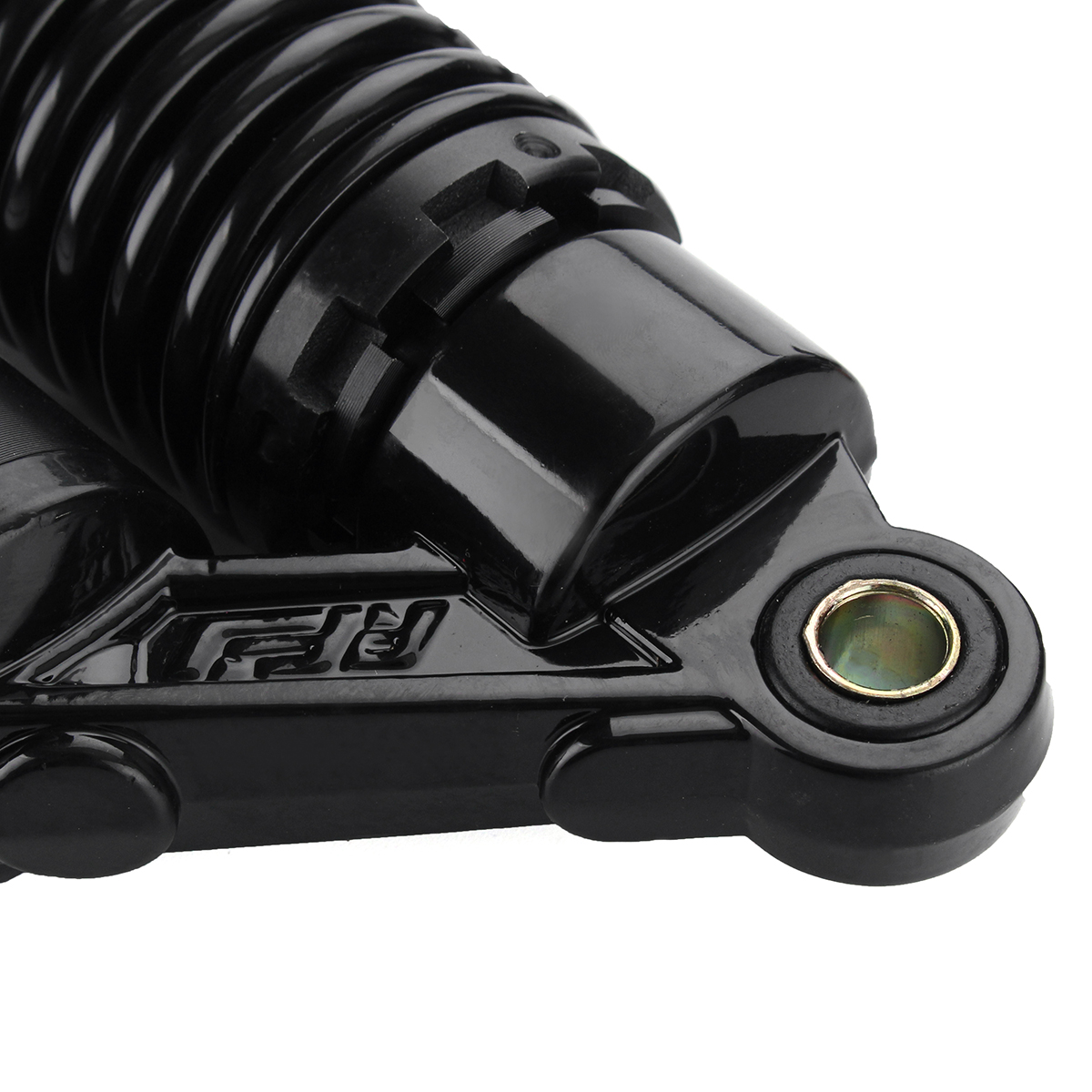 125quot-320mm-Motorcycle-Rear-Shock-Absorbers-Suspension-For-Honda-Yamaha-Suzuki-1671365