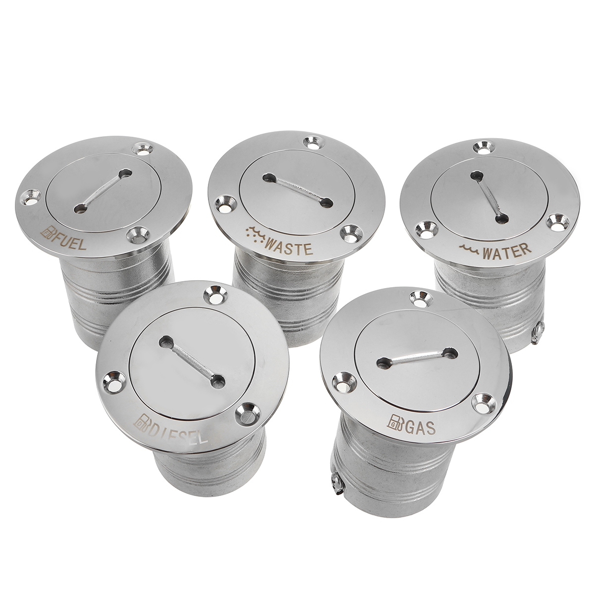 15-Inch--2-Inch-Deck-Filler-Water-Fuel-Diesel-Waste-Gas-Key-Cap-Fuel-Water-Was-Cover-316-Stainless-S-1737327