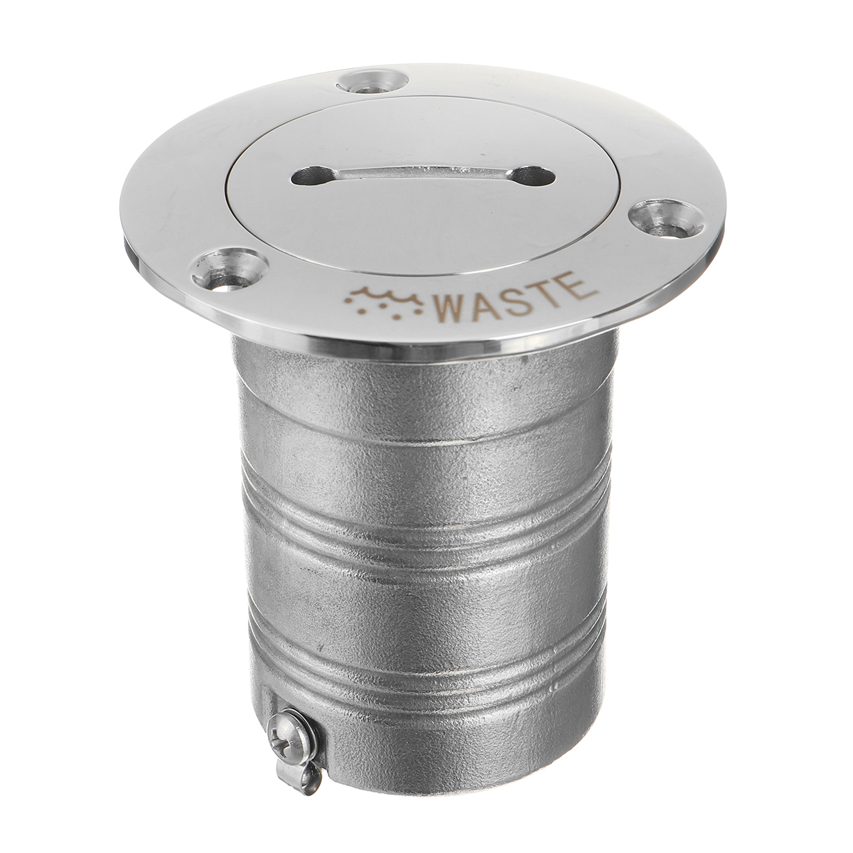 15-Inch--2-Inch-Deck-Filler-Water-Fuel-Diesel-Waste-Gas-Key-Cap-Fuel-Water-Was-Cover-316-Stainless-S-1737327
