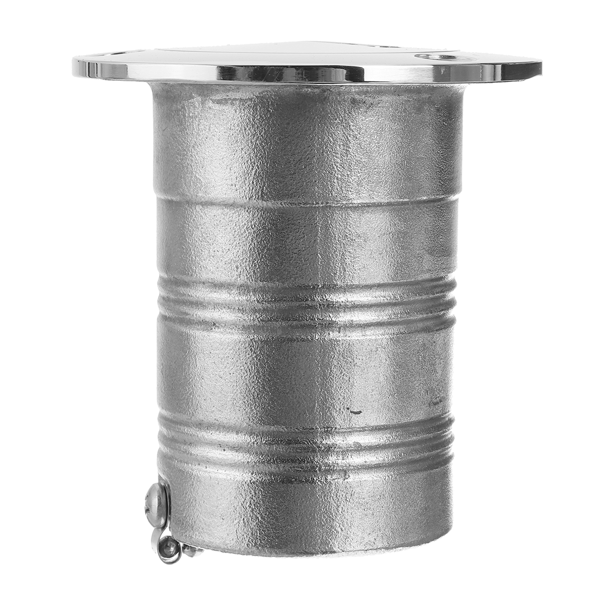 15-Inch--2-Inch-Deck-Filler-Water-Fuel-Diesel-Waste-Gas-Key-Cap-Fuel-Water-Was-Cover-316-Stainless-S-1737327