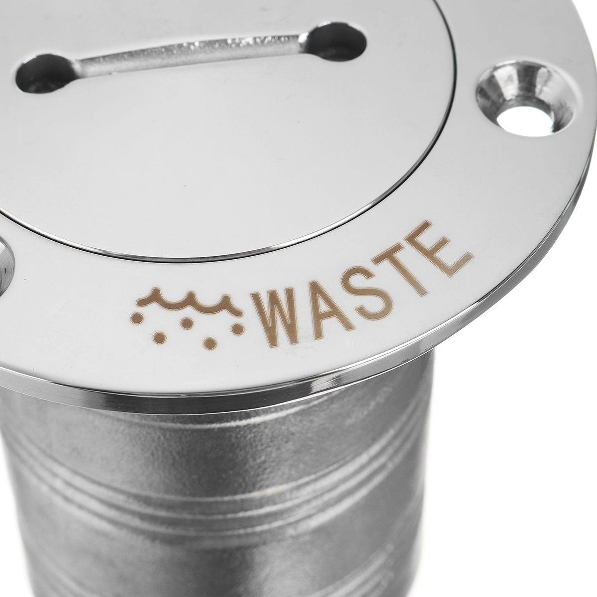 15-Inch--2-Inch-Deck-Filler-Water-Fuel-Diesel-Waste-Gas-Key-Cap-Fuel-Water-Was-Cover-316-Stainless-S-1737327