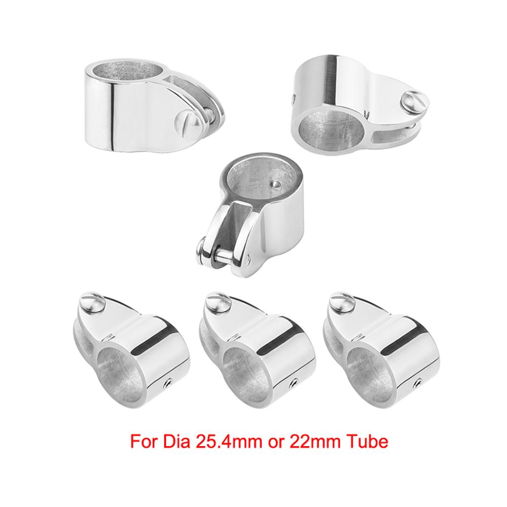 16-PCS-BSET-MATEL-Universal-4-Bow-Bimini-Top-Stainless-Steel-316-Marine-Hardware-Set-Deck-Hinge-Jaw--1687444