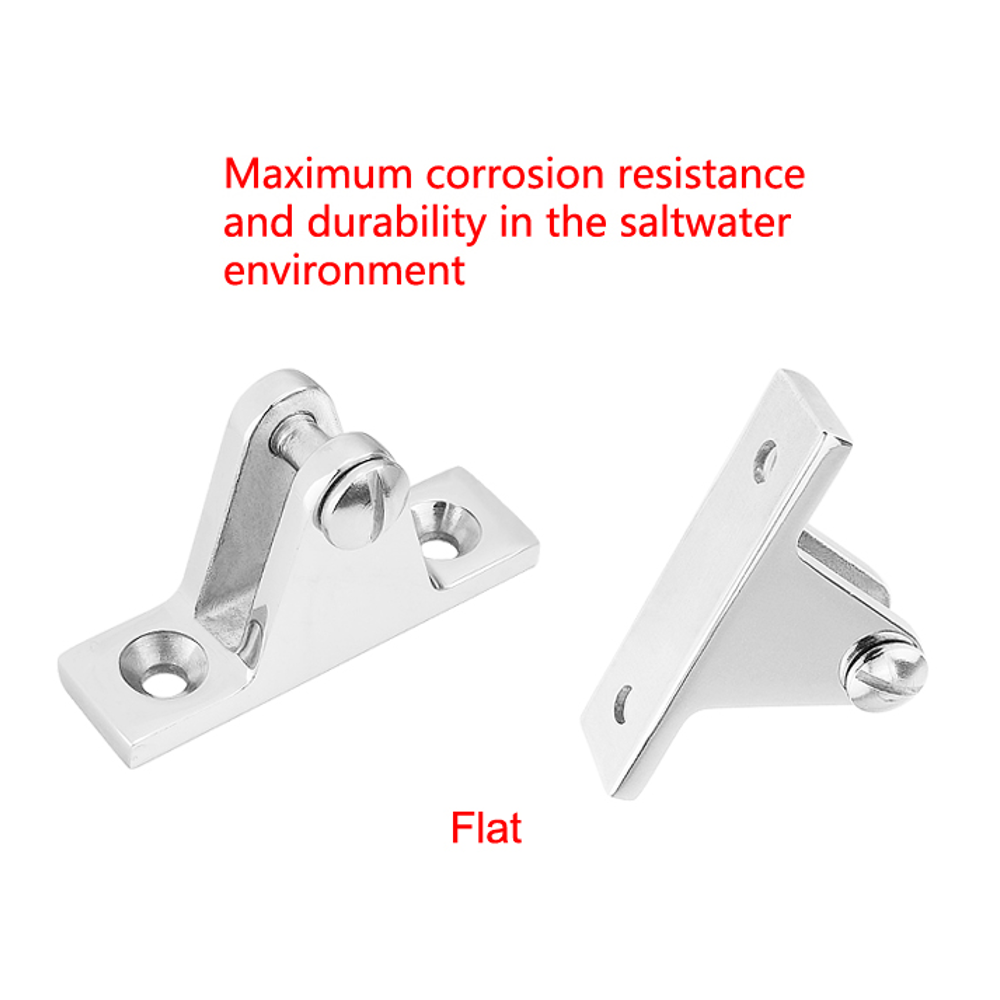 16-PCS-BSET-MATEL-Universal-4-Bow-Bimini-Top-Stainless-Steel-316-Marine-Hardware-Set-Deck-Hinge-Jaw--1687444