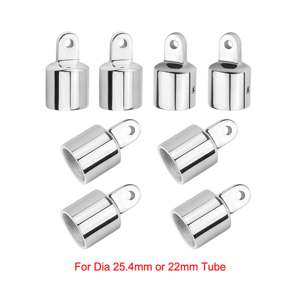 16-PCS-BSET-MATEL-Universal-4-Bow-Bimini-Top-Stainless-Steel-316-Marine-Hardware-Set-Deck-Hinge-Jaw--1687444