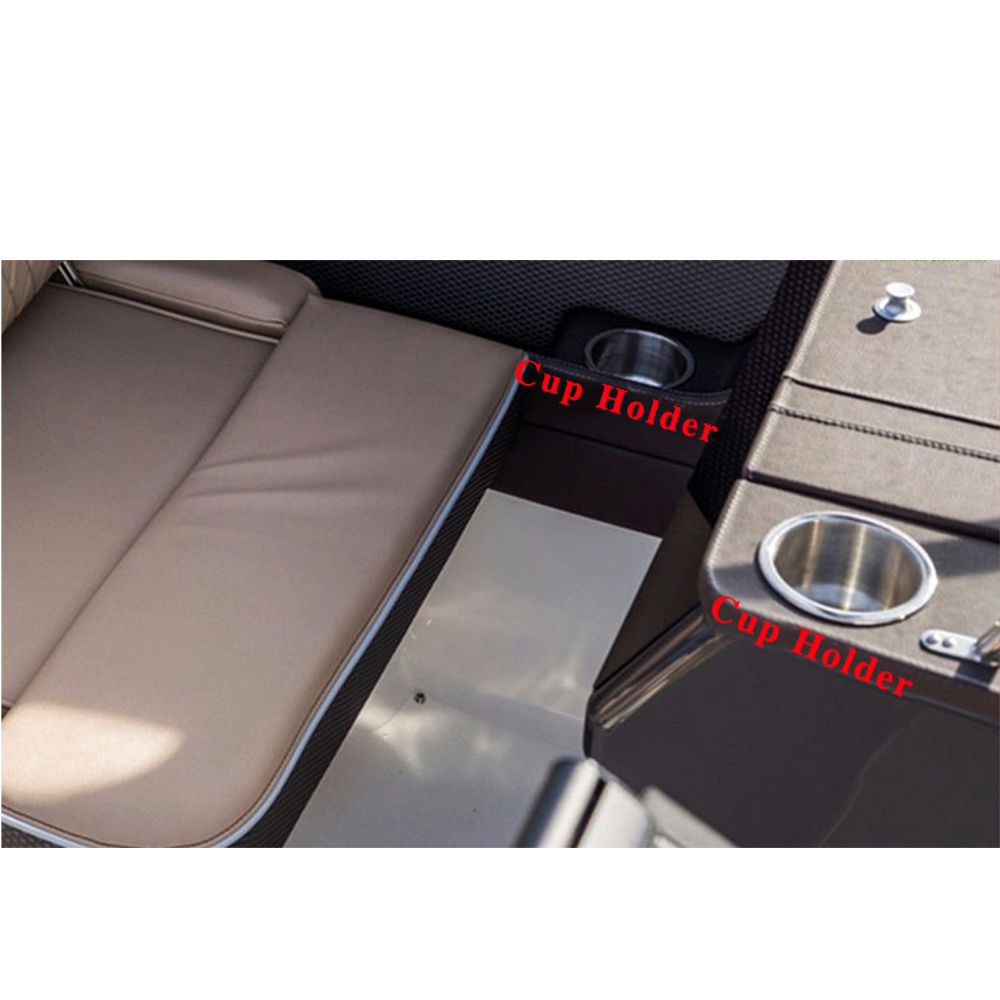 2-PSC-Stainless-Steel-304-Cup-Drink-Holder-Can-Bottle-Holder-Stand-Mount-Support-Auto-Car-Marine-Boa-1711297