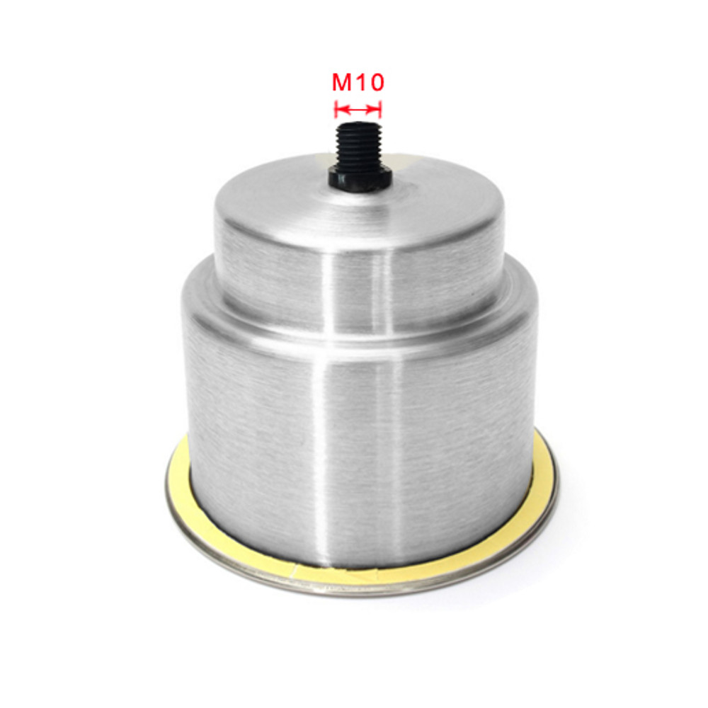 2-PSC-Stainless-Steel-304-Cup-Drink-Holder-Can-Bottle-Holder-Stand-Mount-Support-Auto-Car-Marine-Boa-1711297