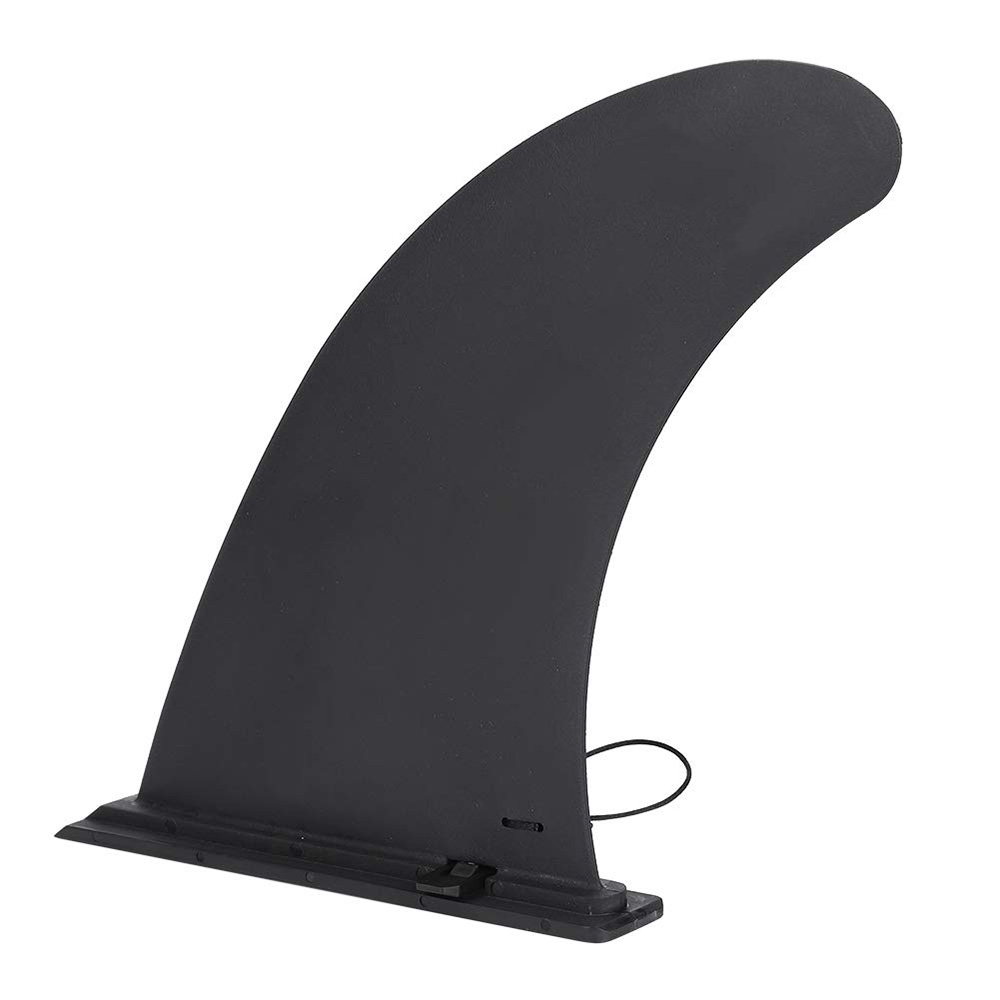 2-Pieces-Adjustable-Surfboard-Tail-Rudder-Detachable-Surfing-Watershed-Center-Fin-Stand-Up-Paddle-Bo-1535217