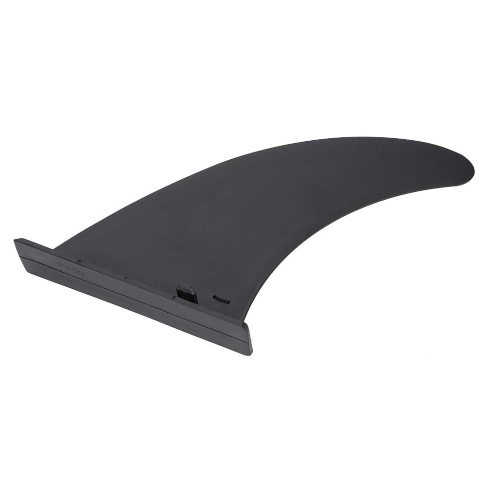 2-Pieces-Adjustable-Surfboard-Tail-Rudder-Detachable-Surfing-Watershed-Center-Fin-Stand-Up-Paddle-Bo-1535217