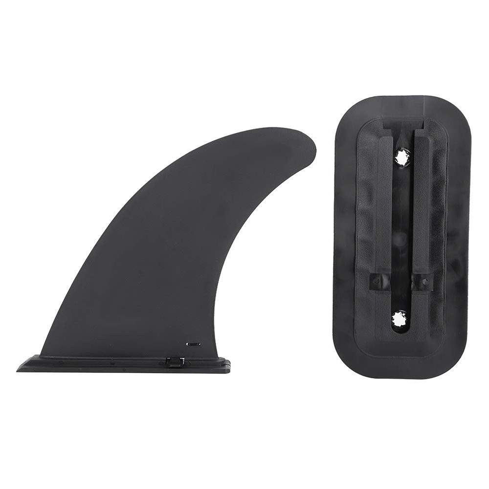 2-Pieces-Adjustable-Surfboard-Tail-Rudder-Detachable-Surfing-Watershed-Center-Fin-Stand-Up-Paddle-Bo-1535217