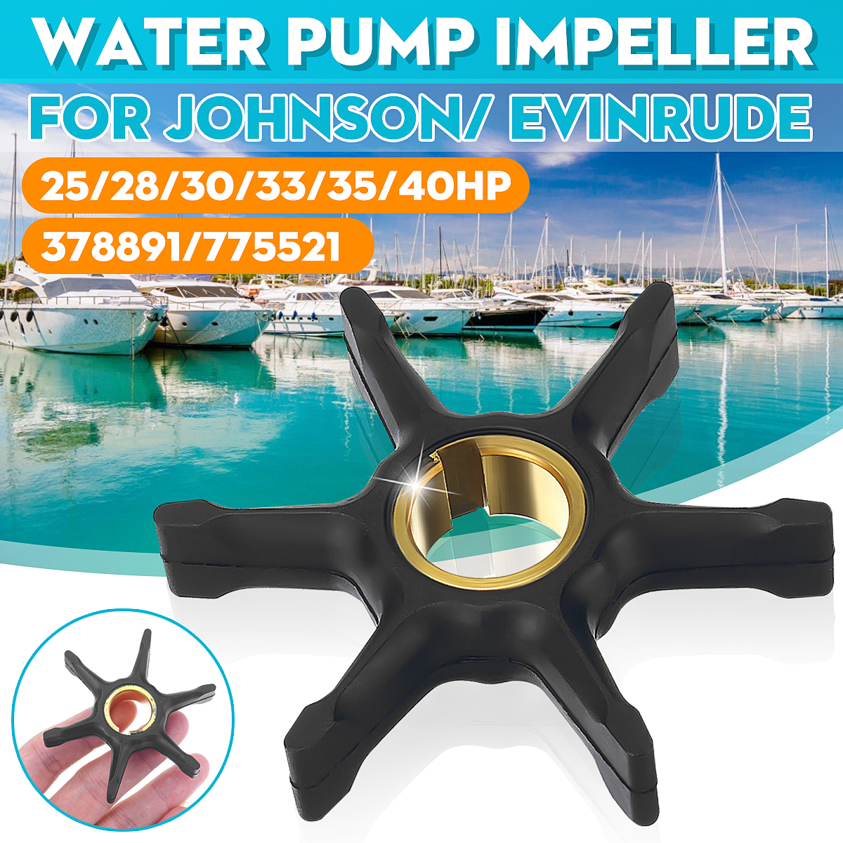 252830333540HP-Water-Pump-Impeller-For-Johnson-Evinrude-378891775521-Outboard-Propeller-Boat-Parts-1718981