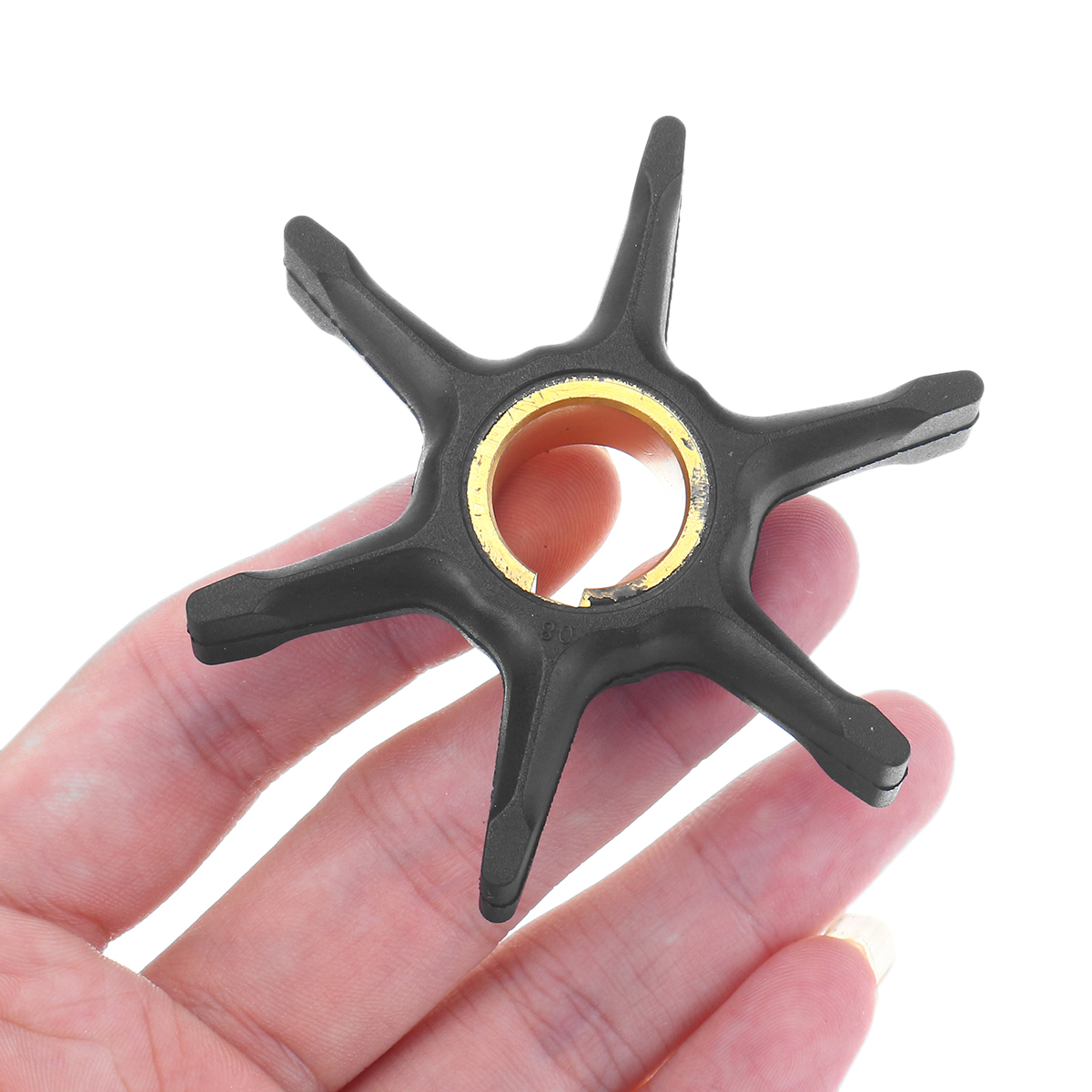 252830333540HP-Water-Pump-Impeller-For-Johnson-Evinrude-378891775521-Outboard-Propeller-Boat-Parts-1718981