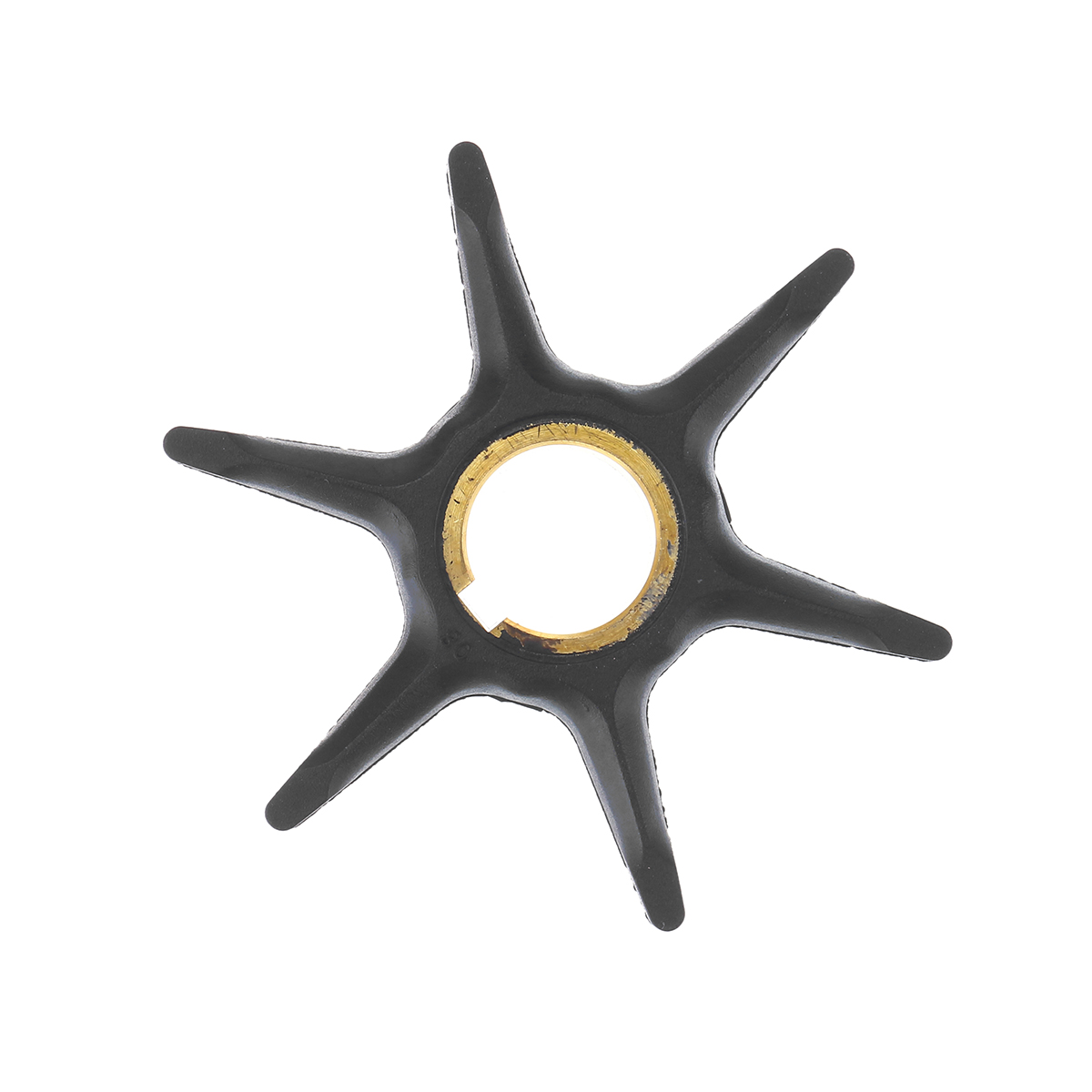 252830333540HP-Water-Pump-Impeller-For-Johnson-Evinrude-378891775521-Outboard-Propeller-Boat-Parts-1718981