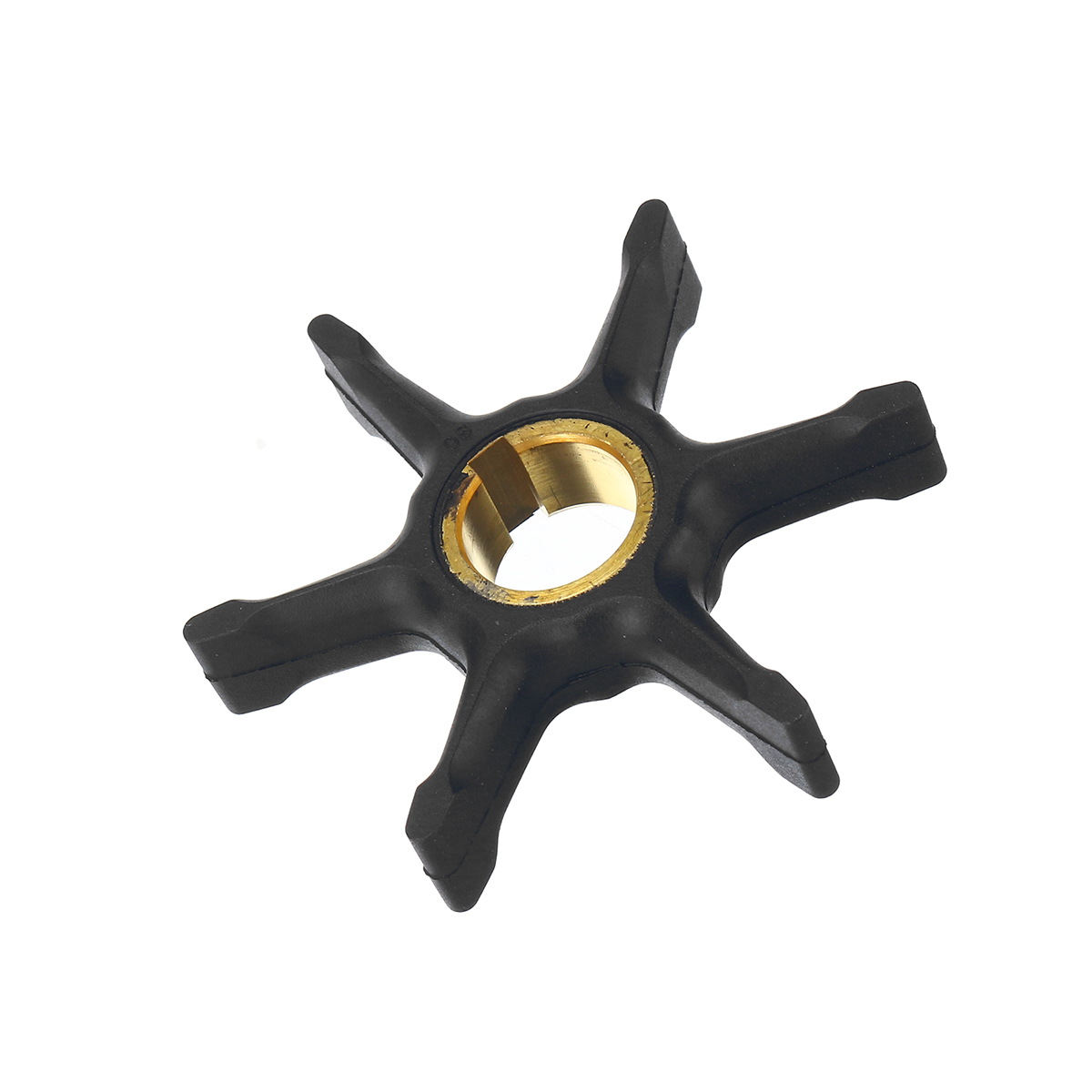 252830333540HP-Water-Pump-Impeller-For-Johnson-Evinrude-378891775521-Outboard-Propeller-Boat-Parts-1718981