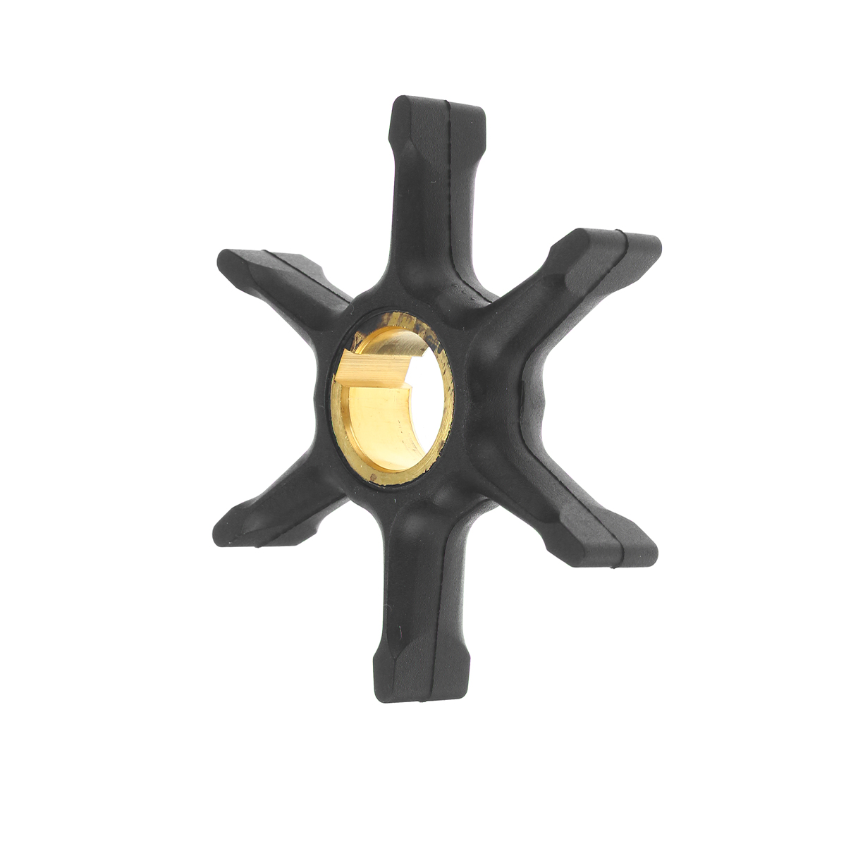 252830333540HP-Water-Pump-Impeller-For-Johnson-Evinrude-378891775521-Outboard-Propeller-Boat-Parts-1718981