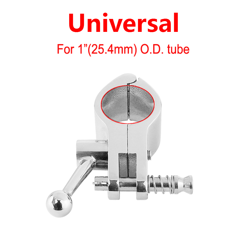 2Pcs-BSET-MATEL-Stainless-Steel-316-Jaw-like-Slide-Awning-Clamp-with-Quick-Release-Pin-Bimini-Top-Hi-1708435