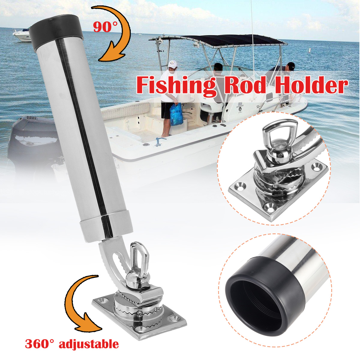 2pcs-Boat-Marine-Stainless-Deck-Mount-Adjustable-Removable-Fishing-Rod-Holder-1690597