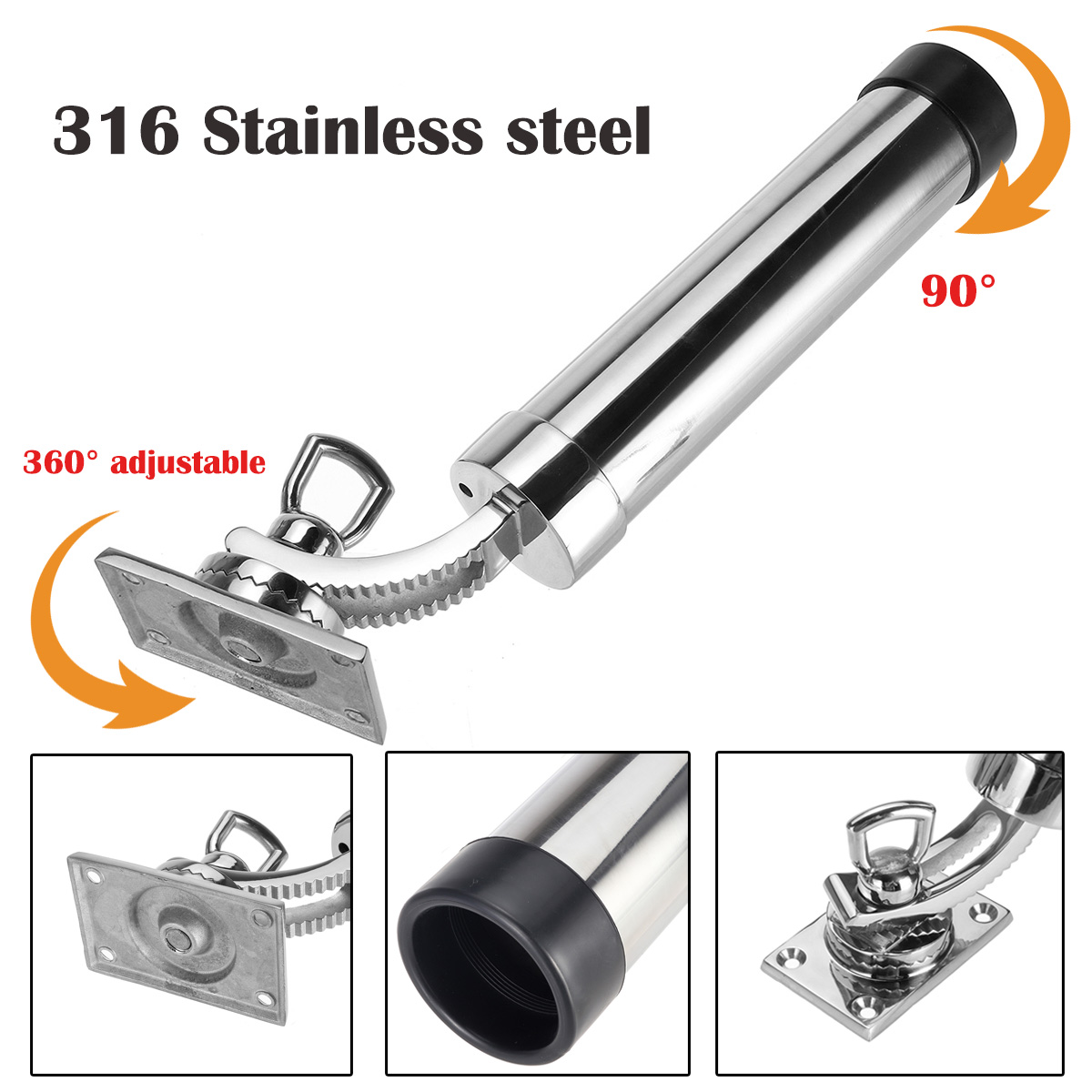 2pcs-Boat-Marine-Stainless-Deck-Mount-Adjustable-Removable-Fishing-Rod-Holder-1690597
