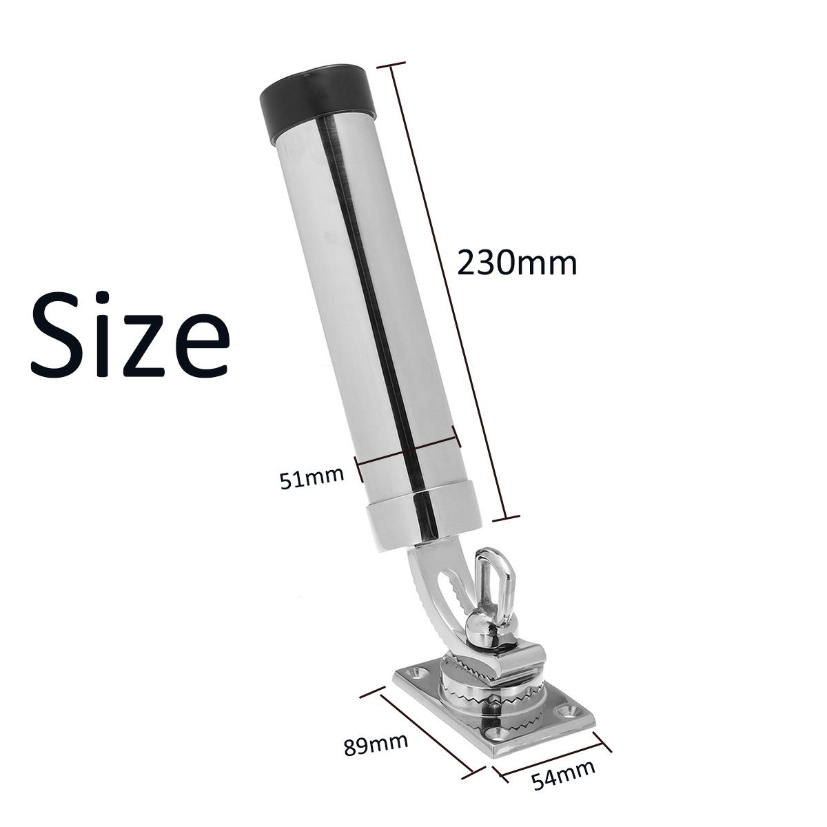 2pcs-Boat-Marine-Stainless-Deck-Mount-Adjustable-Removable-Fishing-Rod-Holder-1690597