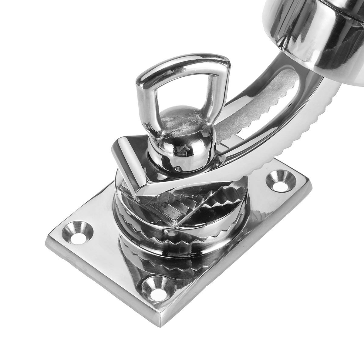 2pcs-Boat-Marine-Stainless-Deck-Mount-Adjustable-Removable-Fishing-Rod-Holder-1690597