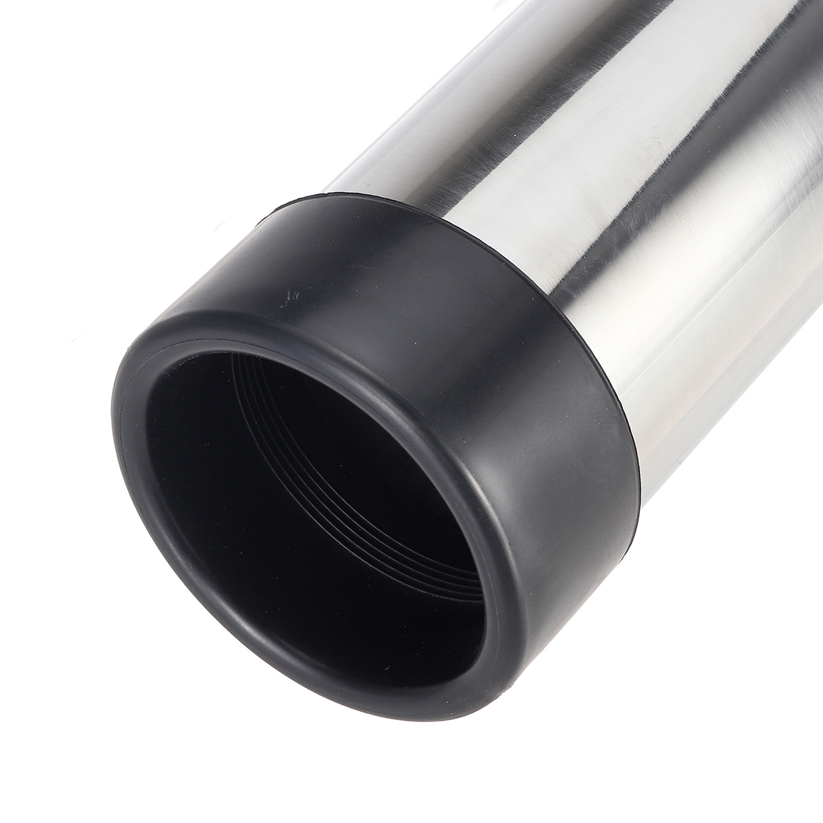 2pcs-Boat-Marine-Stainless-Deck-Mount-Adjustable-Removable-Fishing-Rod-Holder-1690597