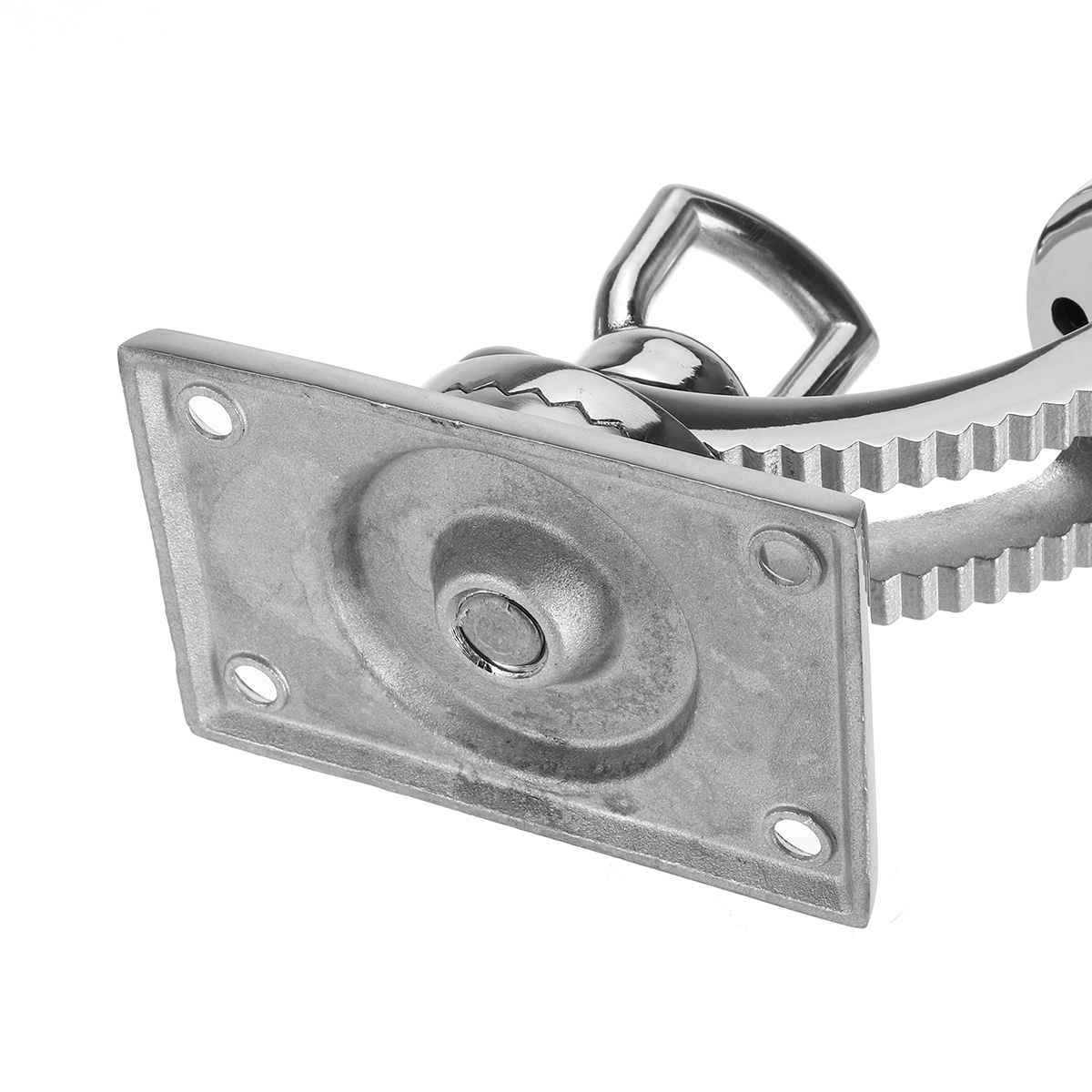 2pcs-Boat-Marine-Stainless-Deck-Mount-Adjustable-Removable-Fishing-Rod-Holder-1690597