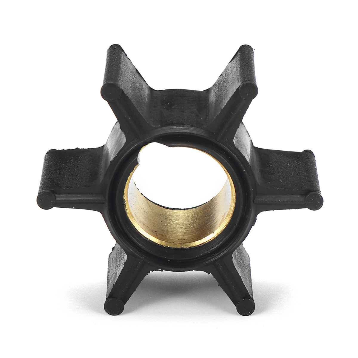 353956HP-Water-Pump-Impeller-For-Mercury-Outboard-Engine-47-22748-Outboard-Propeller-1718986