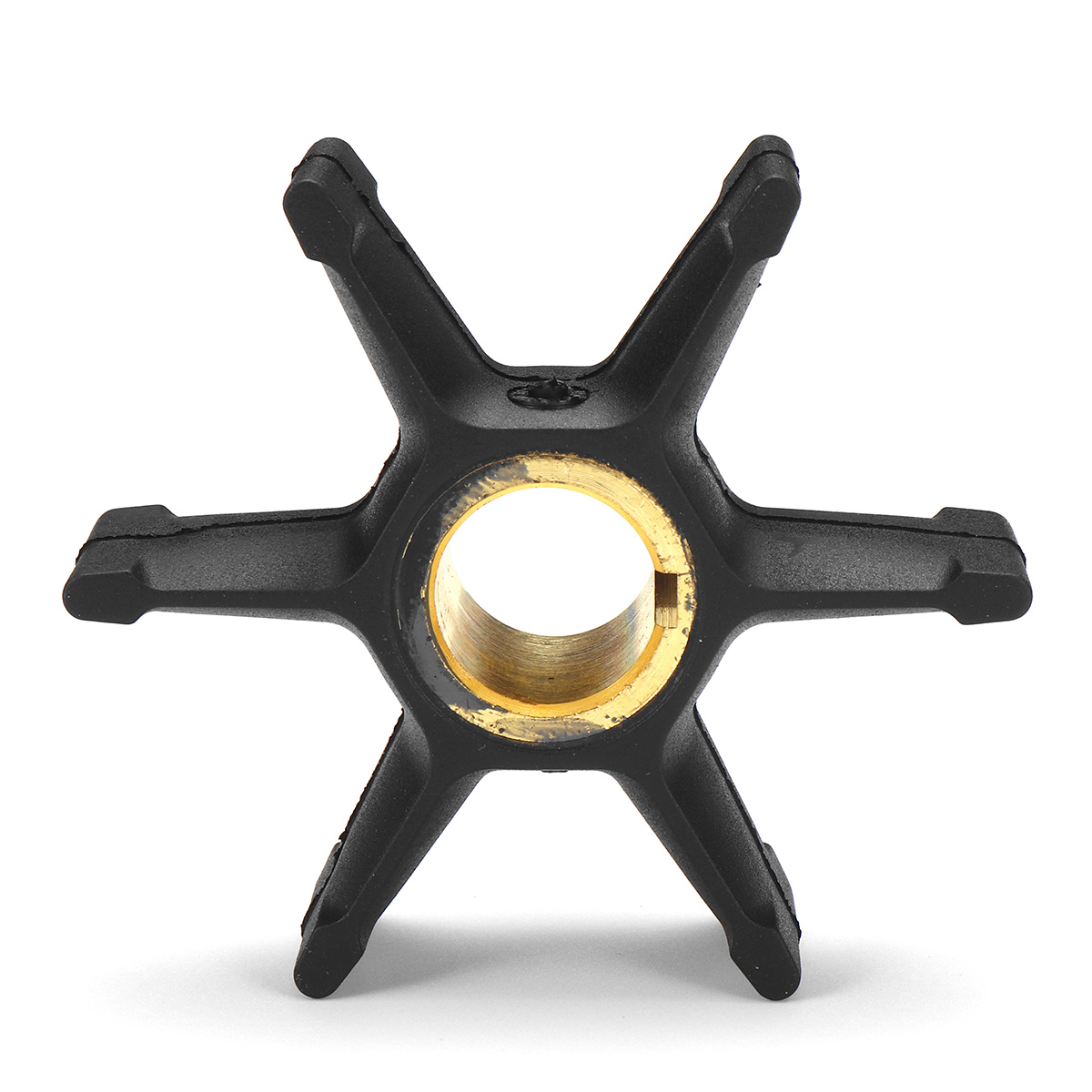 35405055HP-Water-Pump-Impeller-For-JohnsonEvinrude-OMC-377230777213-Boat-Outboard-Propeller-1718982