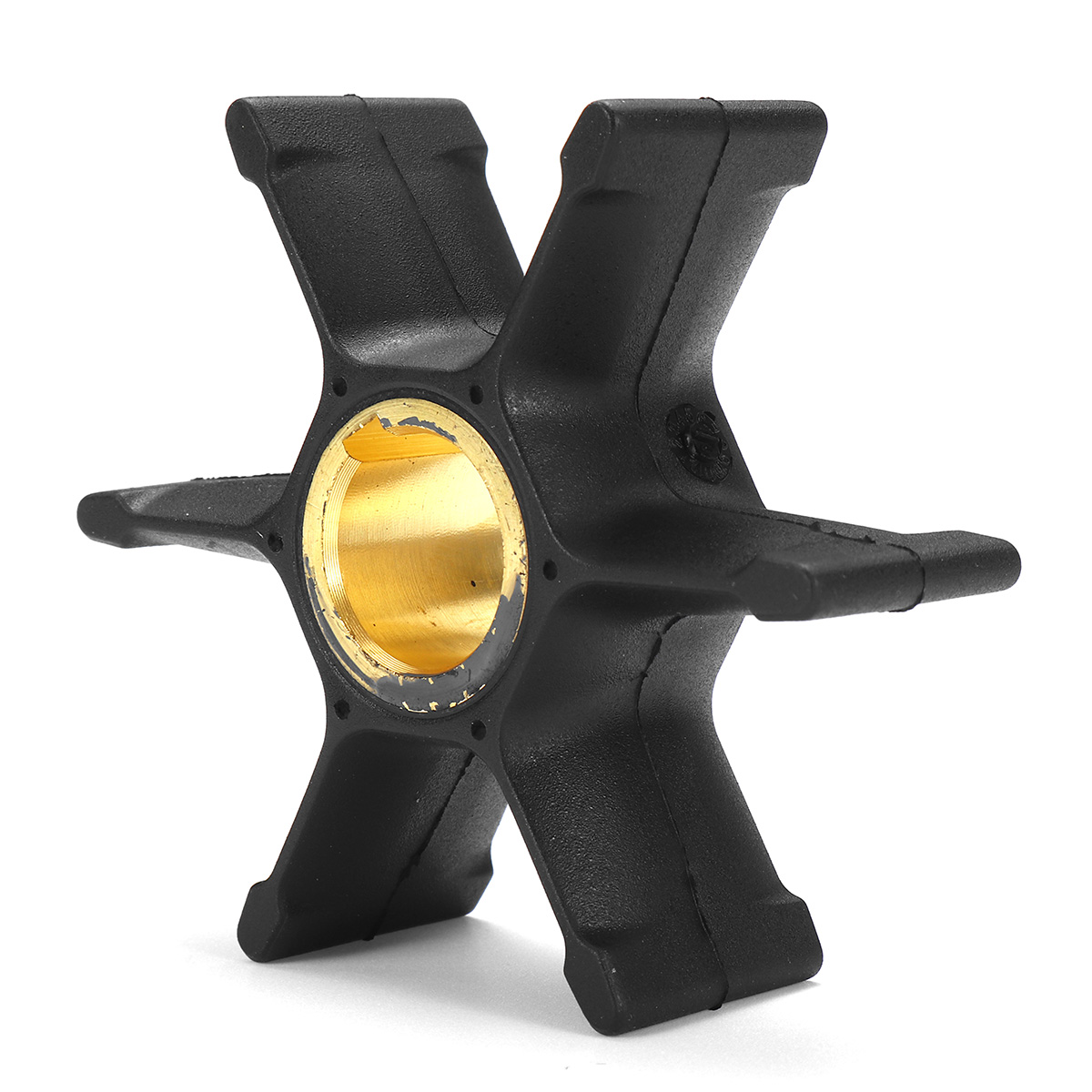 35405055HP-Water-Pump-Impeller-For-JohnsonEvinrude-OMC-377230777213-Boat-Outboard-Propeller-1718982