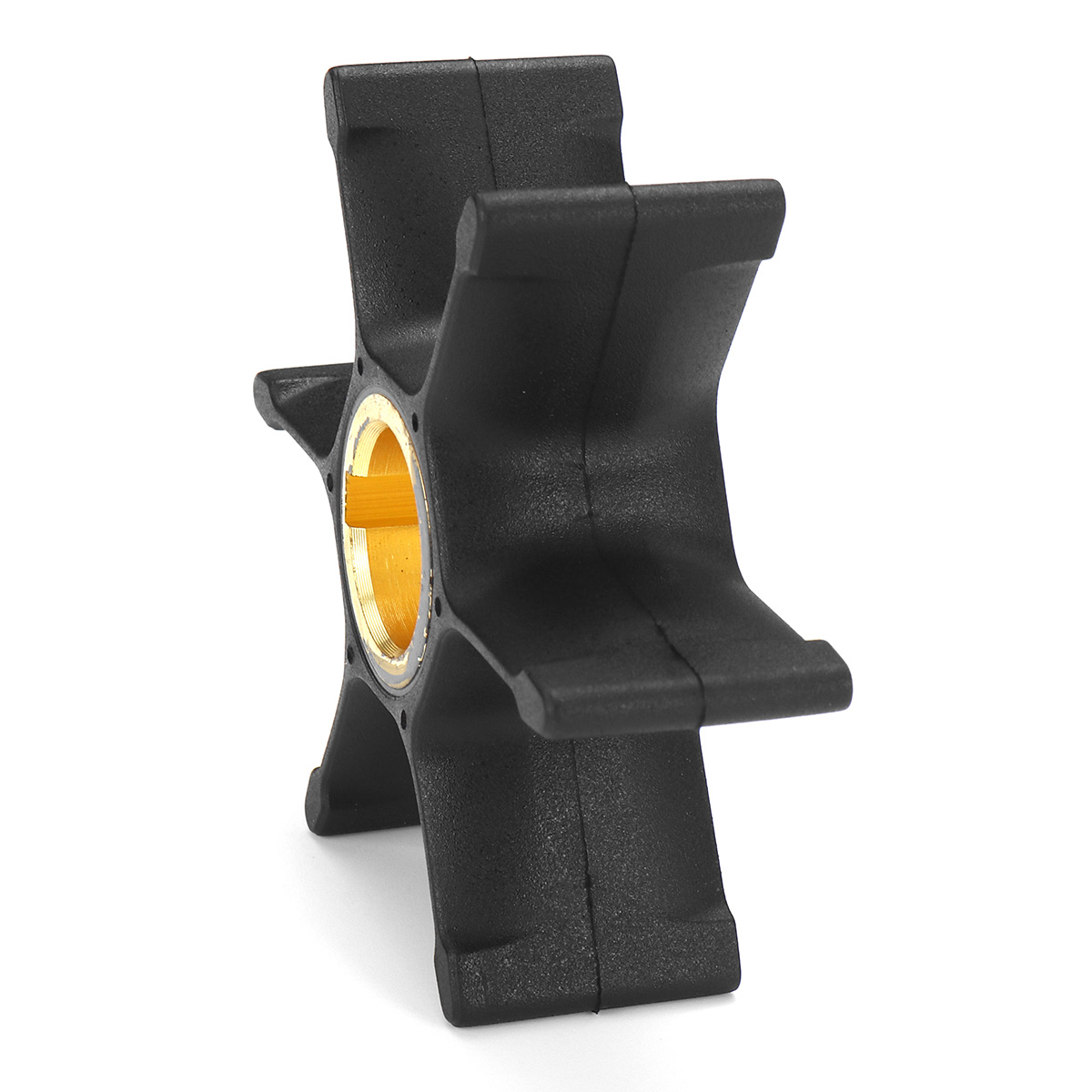 35405055HP-Water-Pump-Impeller-For-JohnsonEvinrude-OMC-377230777213-Boat-Outboard-Propeller-1718982
