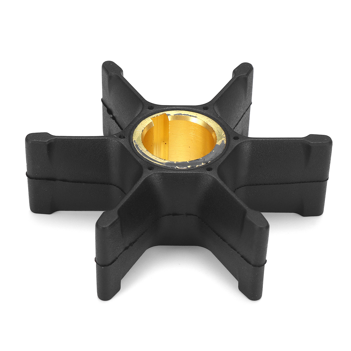 35405055HP-Water-Pump-Impeller-For-JohnsonEvinrude-OMC-377230777213-Boat-Outboard-Propeller-1718982