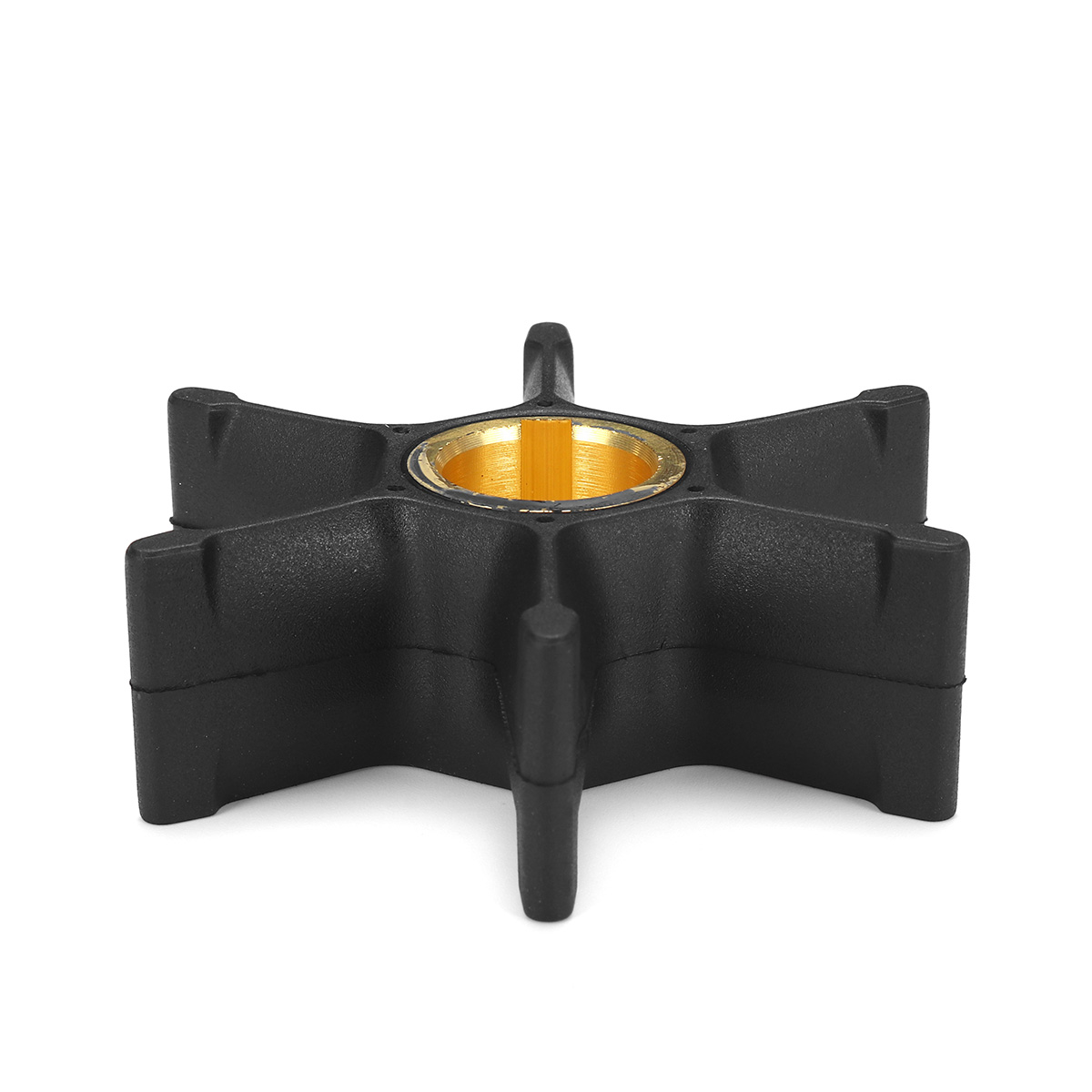 35405055HP-Water-Pump-Impeller-For-JohnsonEvinrude-OMC-377230777213-Boat-Outboard-Propeller-1718982