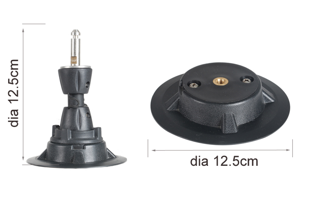 360-Degree-Sail-Support-Base-Sail-Mast-Board-Pole-Stand-Up-Paddle-Windsurfing-Sailboard-Accessories-1691345