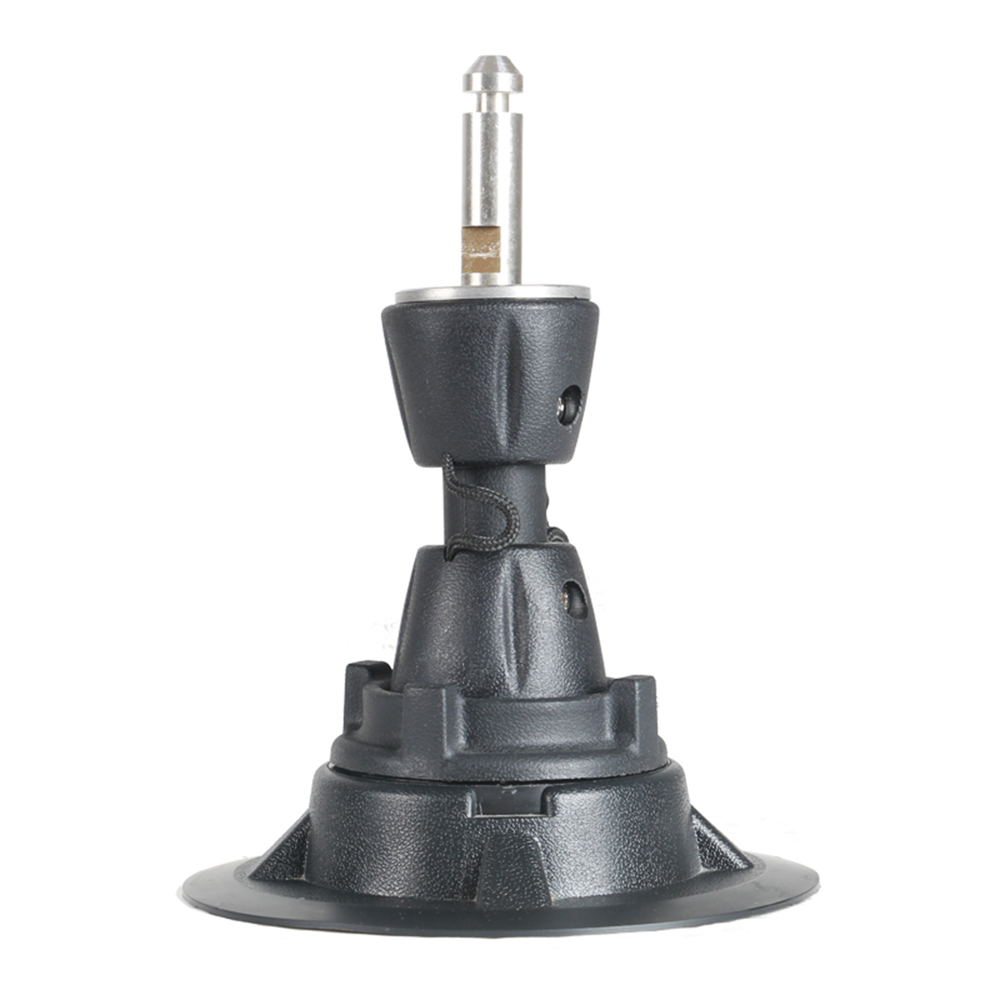 360-Degree-Sail-Support-Base-Sail-Mast-Board-Pole-Stand-Up-Paddle-Windsurfing-Sailboard-Accessories-1691345