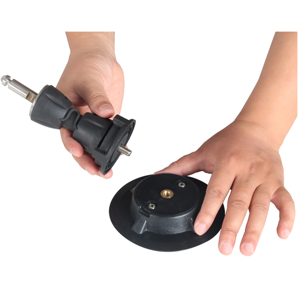 360-Degree-Sail-Support-Base-Sail-Mast-Board-Pole-Stand-Up-Paddle-Windsurfing-Sailboard-Accessories-1691345