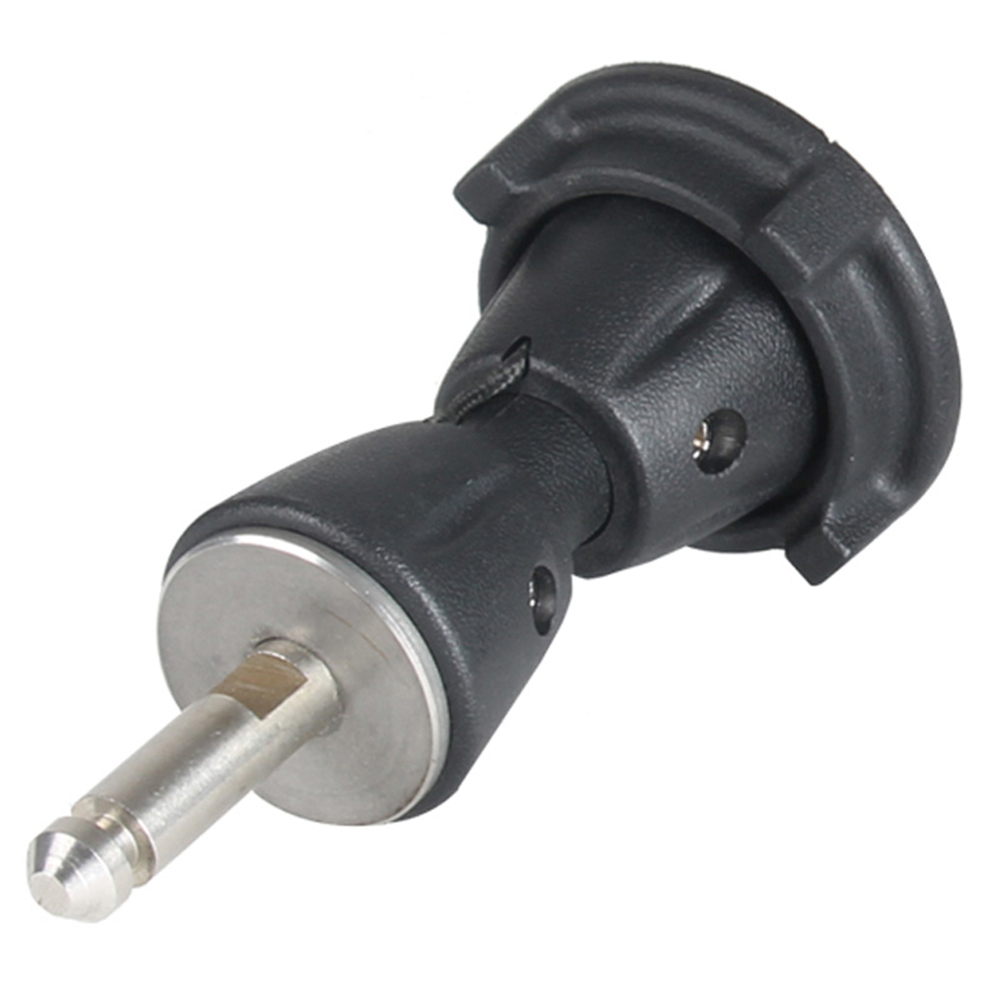 360-Degree-Sail-Support-Base-Sail-Mast-Board-Pole-Stand-Up-Paddle-Windsurfing-Sailboard-Accessories-1691345