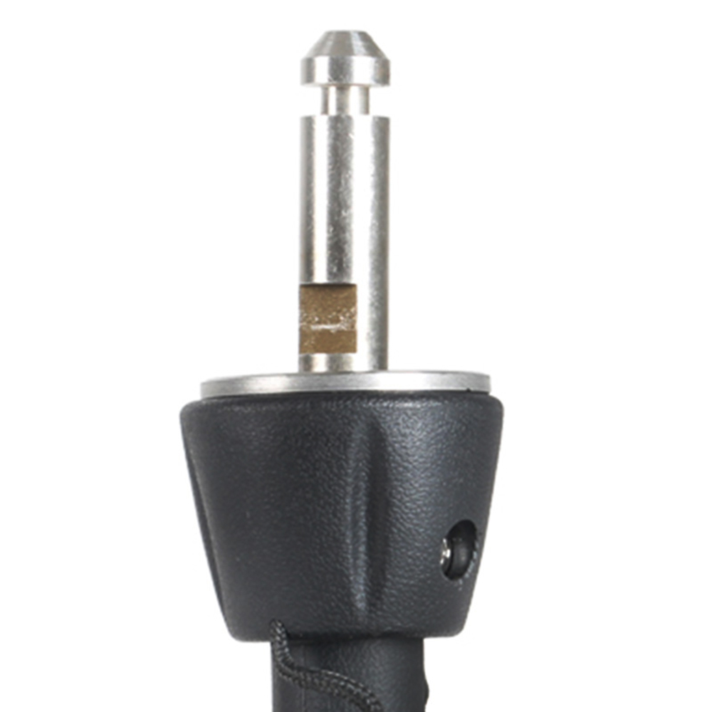 360-Degree-Sail-Support-Base-Sail-Mast-Board-Pole-Stand-Up-Paddle-Windsurfing-Sailboard-Accessories-1691345