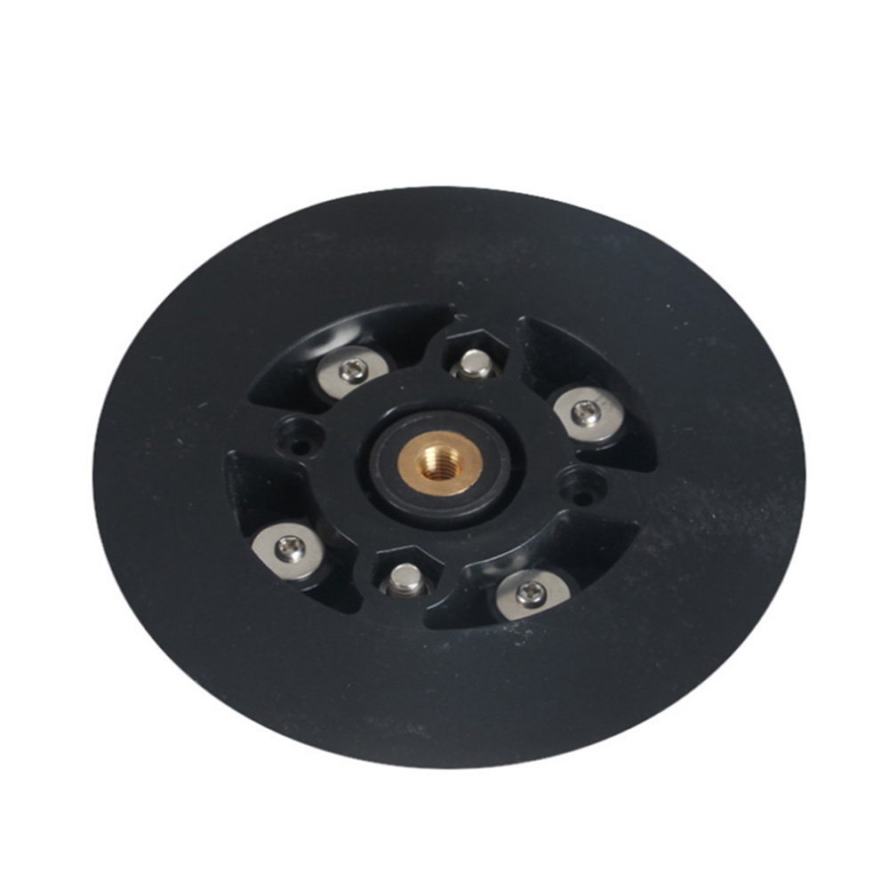 360-Degree-Sail-Support-Base-Sail-Mast-Board-Pole-Stand-Up-Paddle-Windsurfing-Sailboard-Accessories-1691345