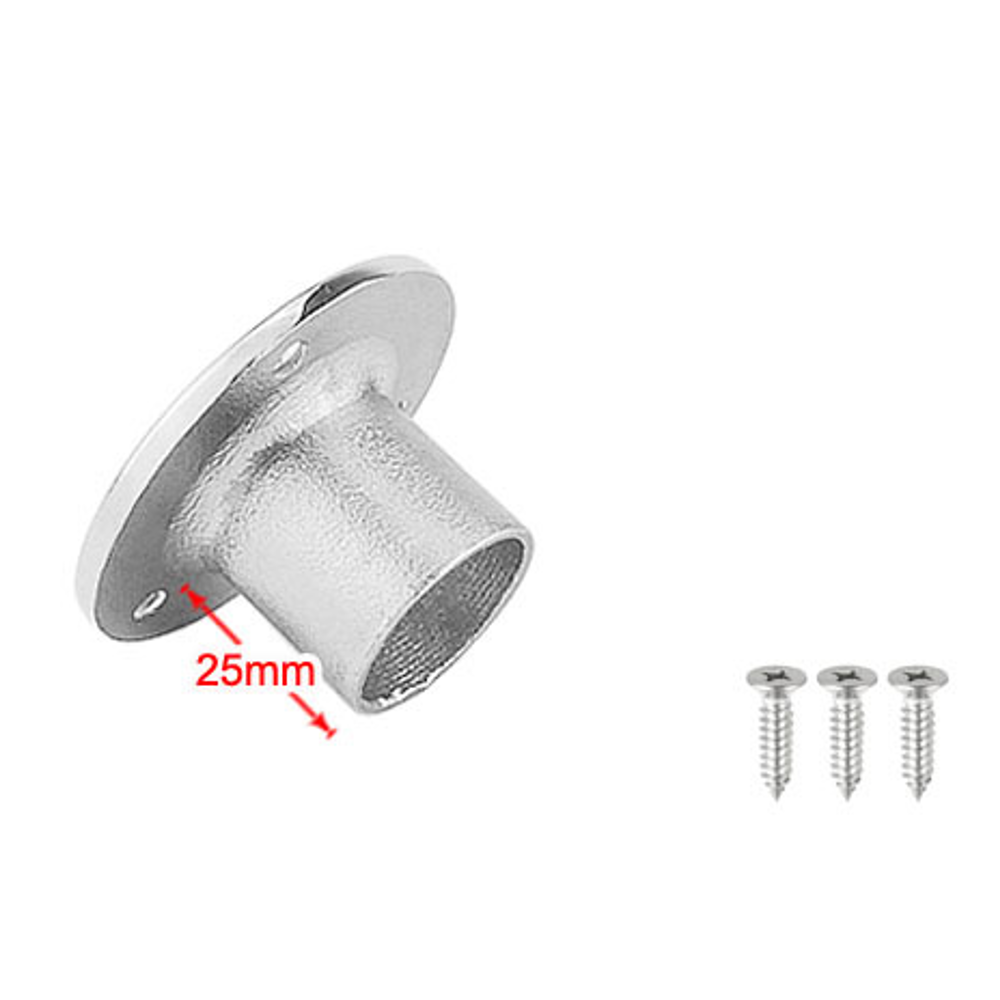 4pcs-BSET-MATEL-Compact-Boat-Floor-Deck-Drain-Marine-Grade-Stainless-Steel-316-For-Yacht-Drainage-Ha-1708436