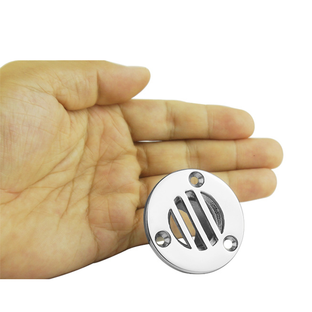 4pcs-BSET-MATEL-Compact-Boat-Floor-Deck-Drain-Marine-Grade-Stainless-Steel-316-For-Yacht-Drainage-Ha-1708436