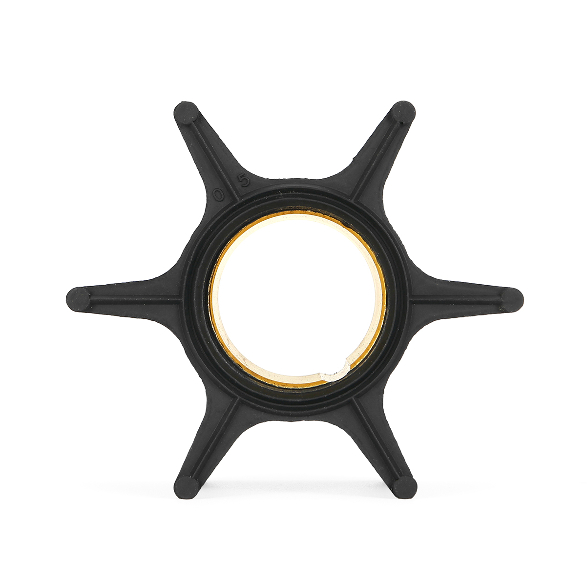 65-225HP-Outboard-Water-Pump-Impeller-For-MercuryMariner-Boat-Parts-47-89984T4-Propeller-1718948