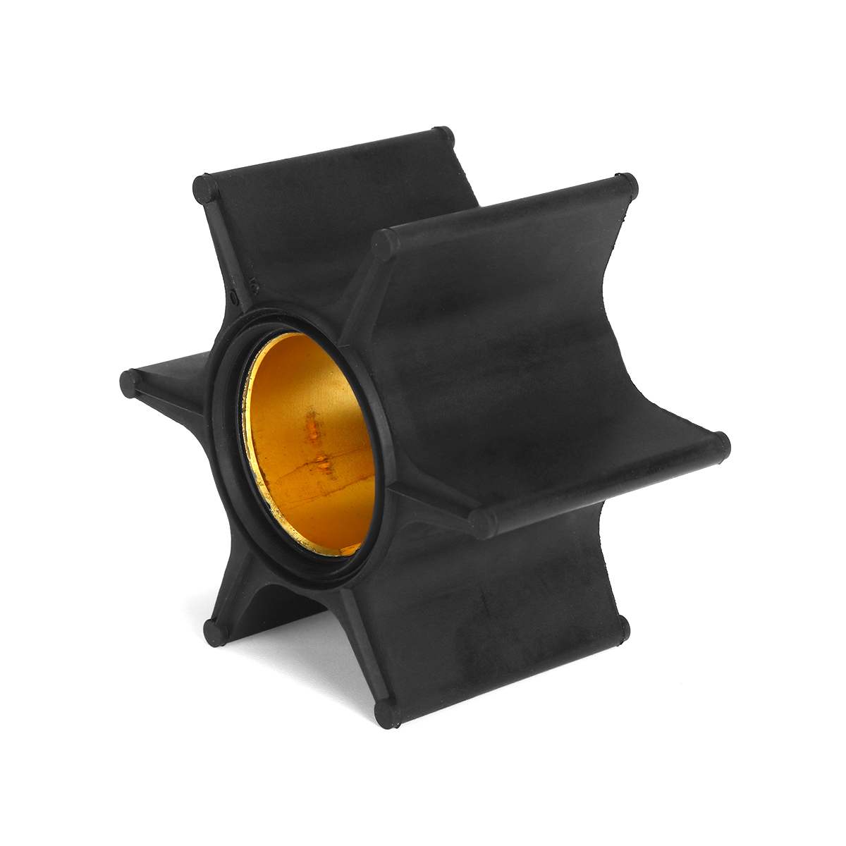 65-225HP-Outboard-Water-Pump-Impeller-For-MercuryMariner-Boat-Parts-47-89984T4-Propeller-1718948
