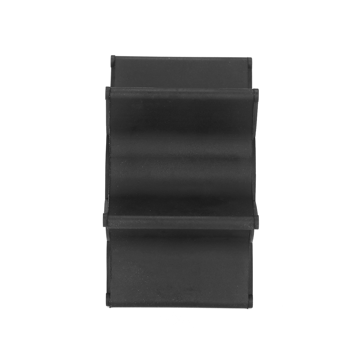 65-225HP-Outboard-Water-Pump-Impeller-For-MercuryMariner-Boat-Parts-47-89984T4-Propeller-1718948