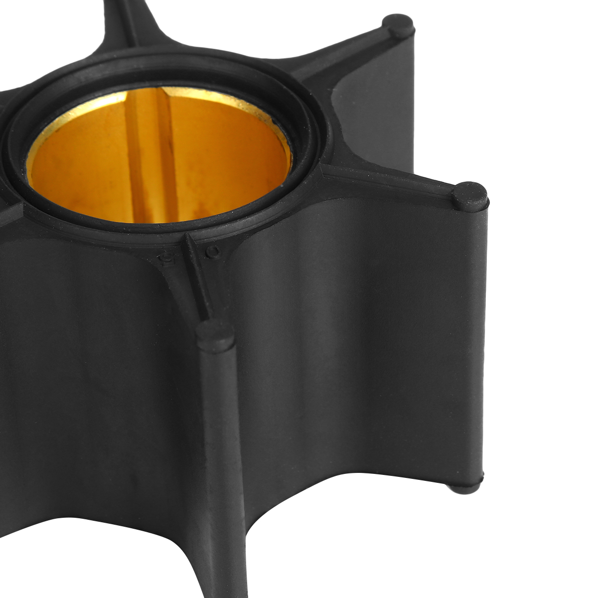 65-225HP-Outboard-Water-Pump-Impeller-For-MercuryMariner-Boat-Parts-47-89984T4-Propeller-1718948