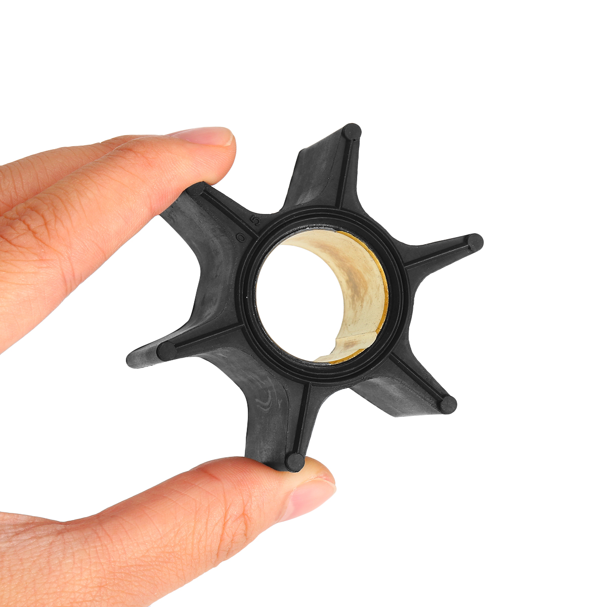 65-225HP-Outboard-Water-Pump-Impeller-For-MercuryMariner-Boat-Parts-47-89984T4-Propeller-1718948