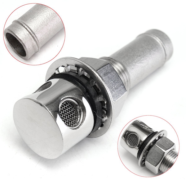 73x30mm-Stainless-Steel-Straight-Boat-Marine-Fuel-Tank-Vent-1116054