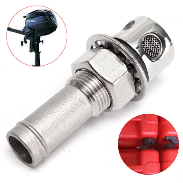 73x30mm-Stainless-Steel-Straight-Boat-Marine-Fuel-Tank-Vent-1116054