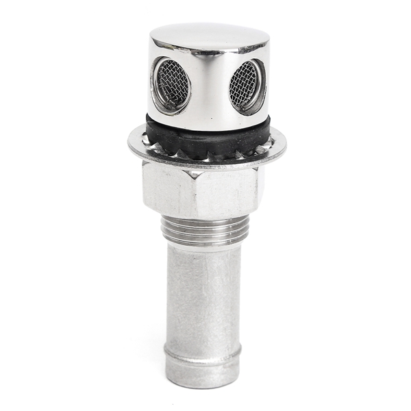 73x30mm-Stainless-Steel-Straight-Boat-Marine-Fuel-Tank-Vent-1116054