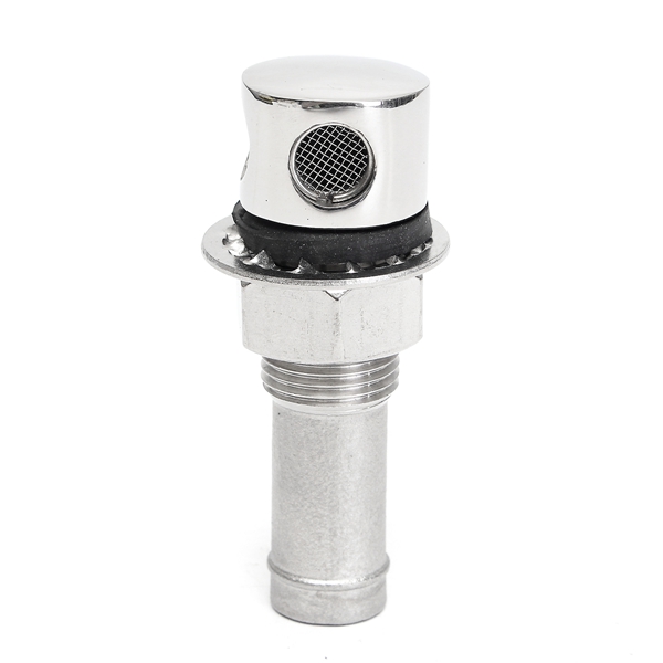 73x30mm-Stainless-Steel-Straight-Boat-Marine-Fuel-Tank-Vent-1116054